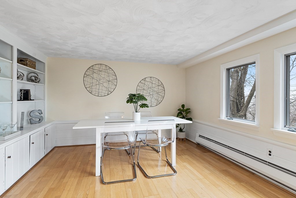 27 Bradley Road Arlington, MA 02474 - Photo 28 of 42