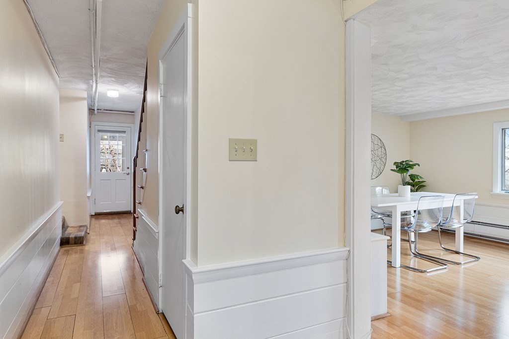 27 Bradley Road Arlington, MA 02474 - Photo 29 of 42