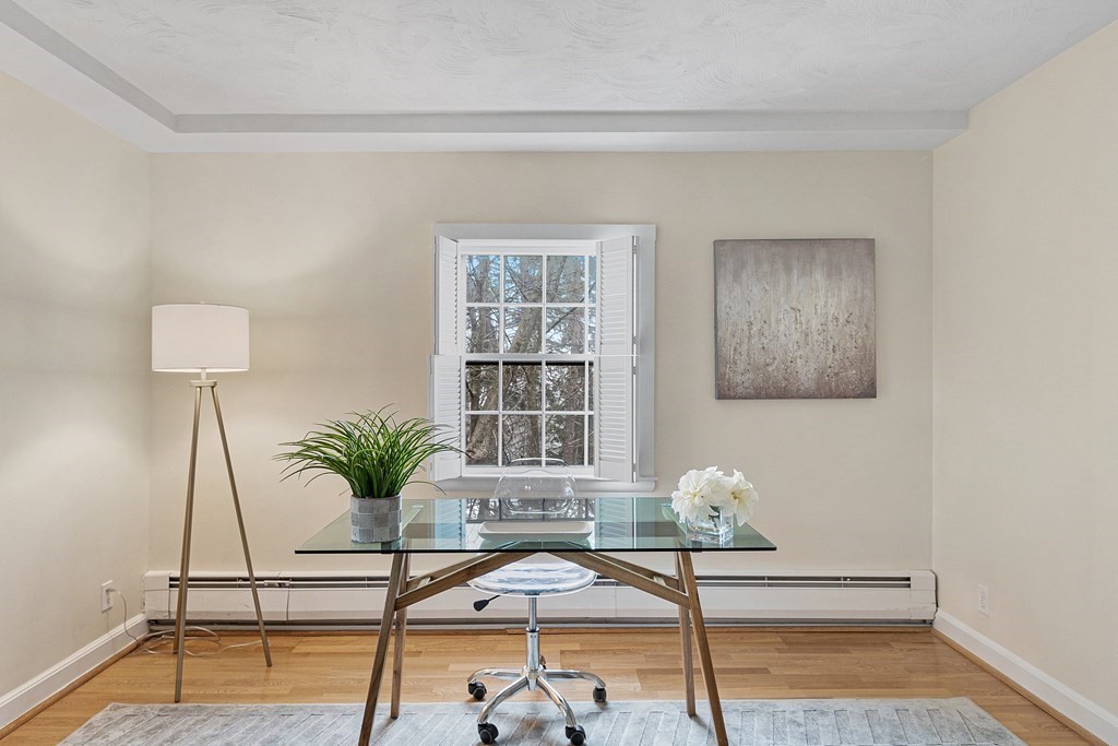 27 Bradley Road Arlington, MA 02474 - Photo 30 of 42