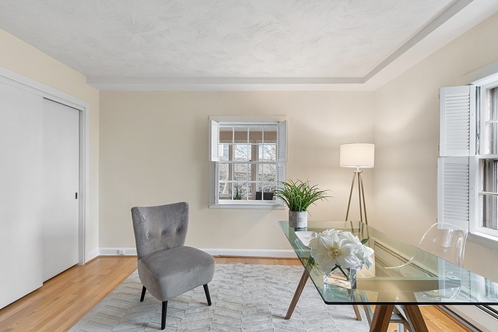 27 Bradley Road Arlington, MA 02474 - Photo 31 of 42