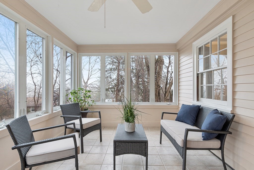 27 Bradley Road Arlington, MA 02474 - Photo 33 of 42