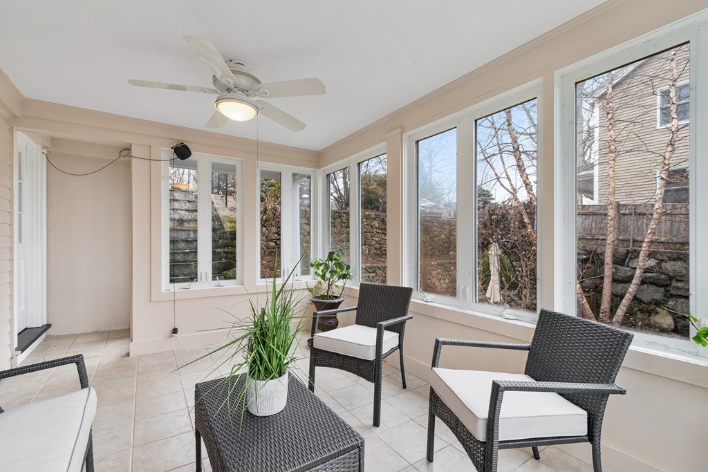 27 Bradley Road Arlington, MA 02474 - Photo 34 of 42