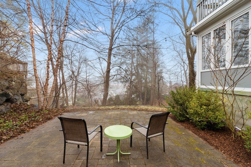 27 Bradley Road Arlington, MA 02474 - Photo 37 of 42