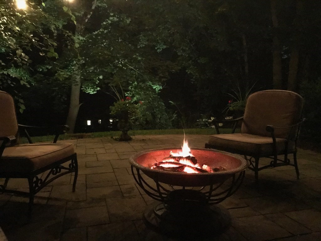 27 Bradley Road Arlington, MA 02474 - Photo 42 of 42