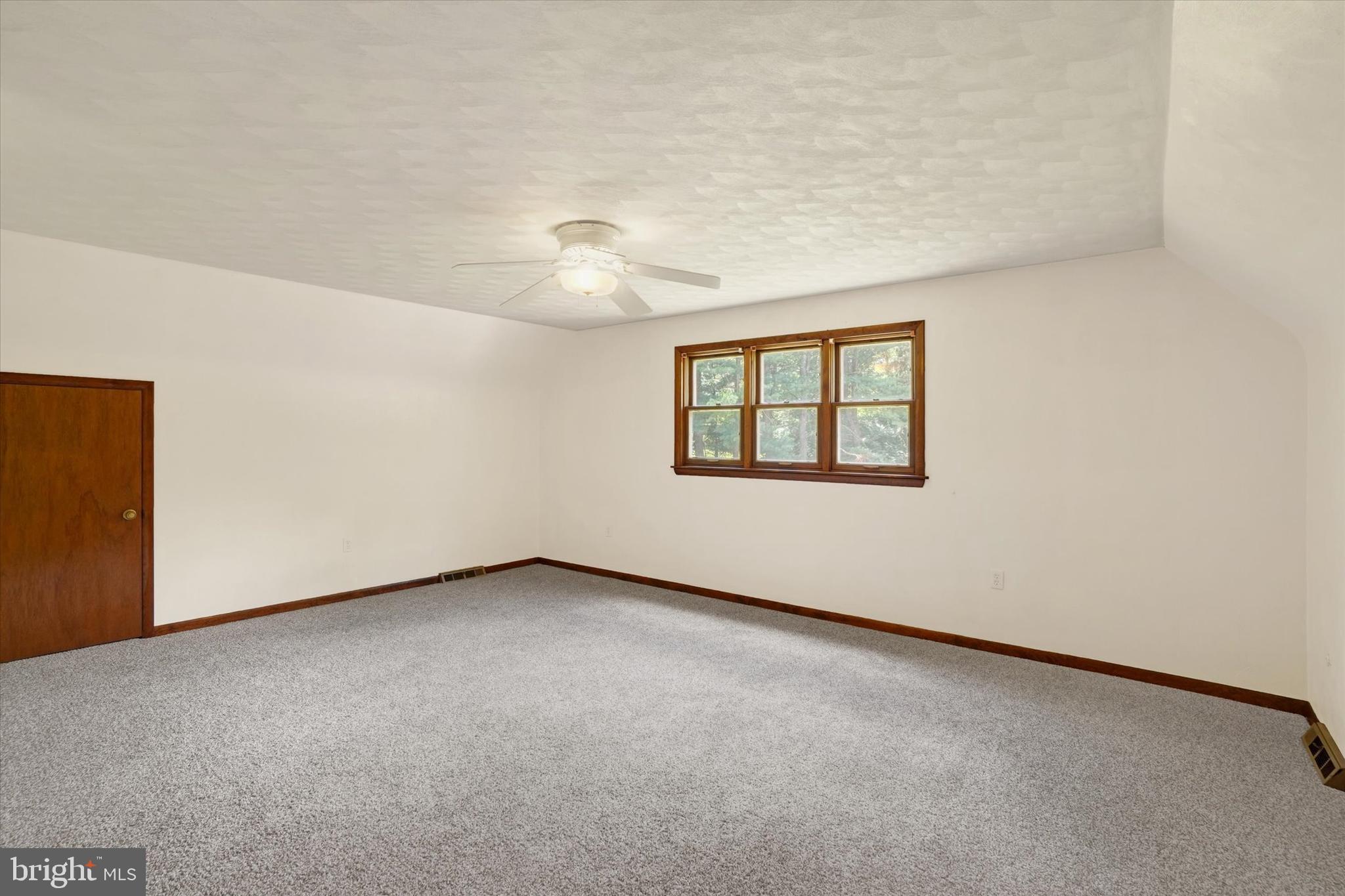 3993 Trout Run Road York, PA 17406 - Photo 23 of 47