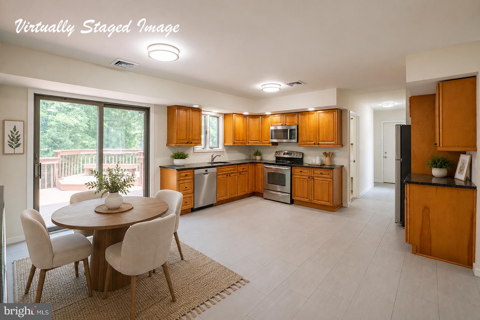 491 Kings Road Yardley, PA 19067 - Photo 17 of 61
