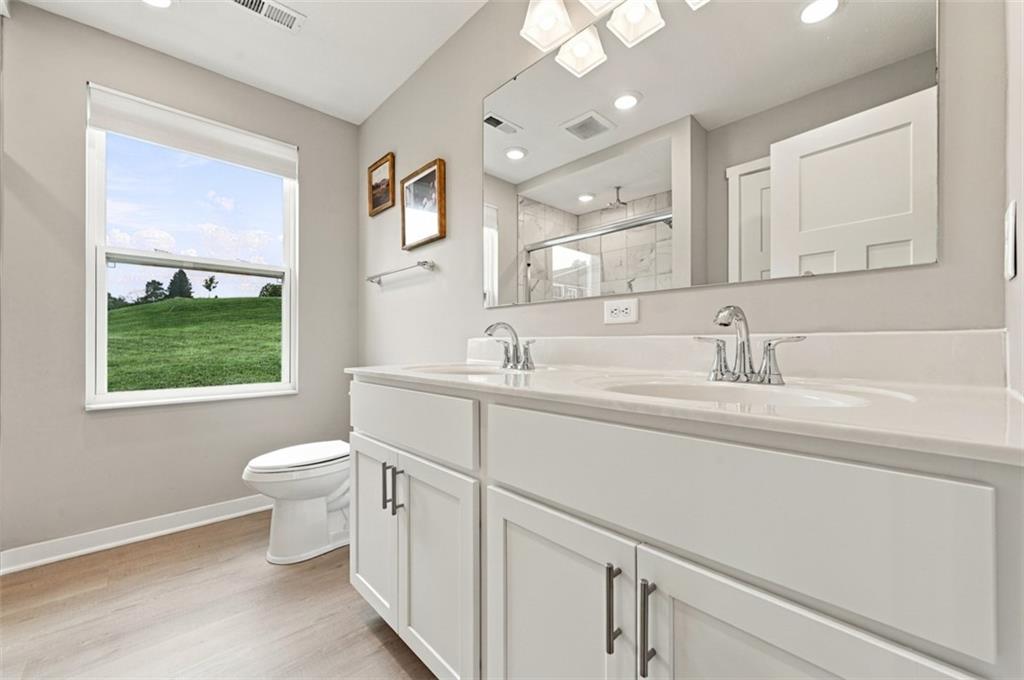 2570 Willowbrook Road Pittsburgh, PA 15241 - Photo 19 of 41 Gallery Image 19