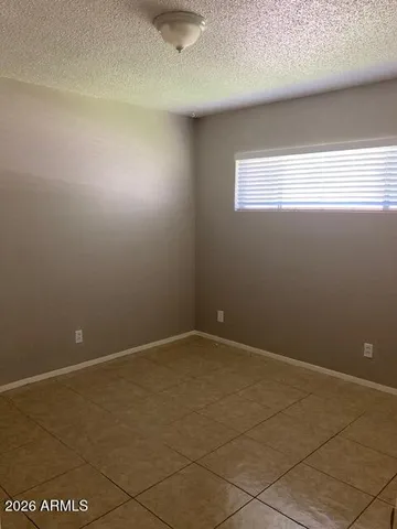 $1,025 | 302 West Medlock Drive, Unit 10, Phoenix, AZ 85013