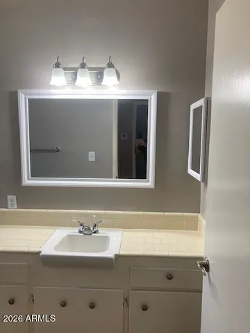 $1,025 | 302 West Medlock Drive, Unit 10, Phoenix, AZ 85013