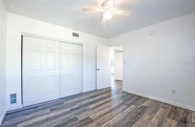 $1,149,900 | 717 East Gulf Boulevard, Indian Rocks Beach, FL 33785