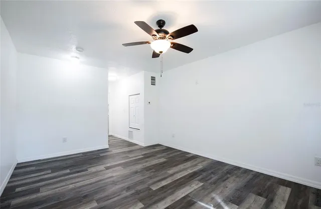 $1,149,900 | 717 East Gulf Boulevard, Indian Rocks Beach, FL 33785