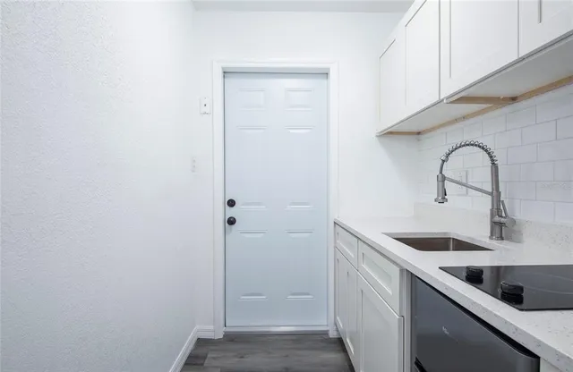 $1,149,900 | 717 East Gulf Boulevard, Indian Rocks Beach, FL 33785