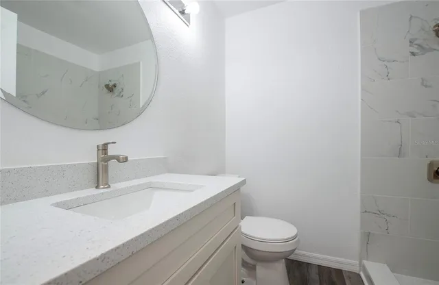 $1,149,900 | 717 East Gulf Boulevard, Indian Rocks Beach, FL 33785