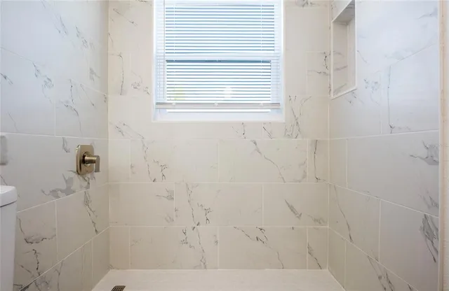 $1,149,900 | 717 East Gulf Boulevard, Indian Rocks Beach, FL 33785