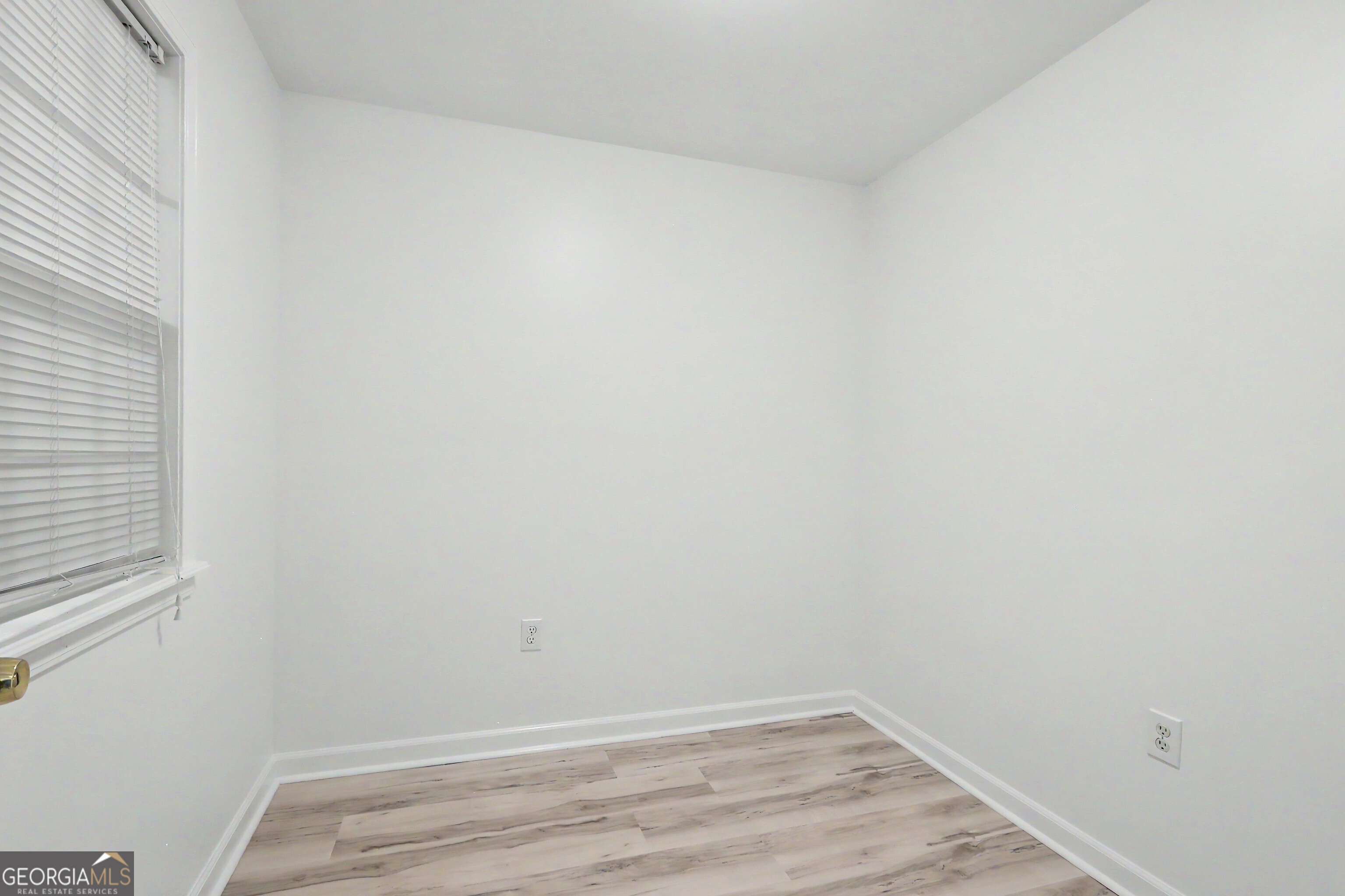 1691 Arrowhead Road Greensboro, GA 30642 - Photo 53 of 63