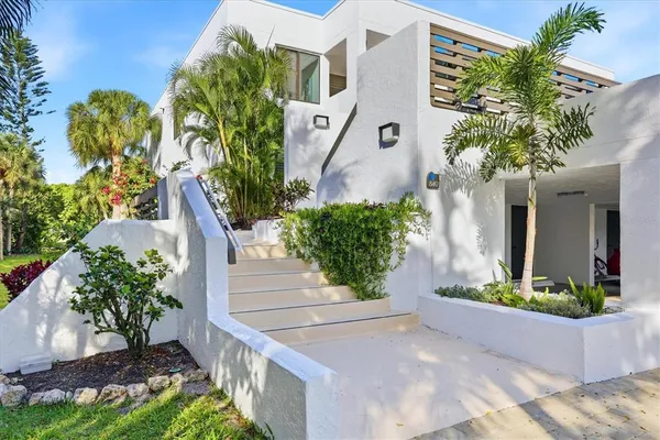 $4,800 | 842 Bayport Way, Unit 842, Longboat Key, FL 34228