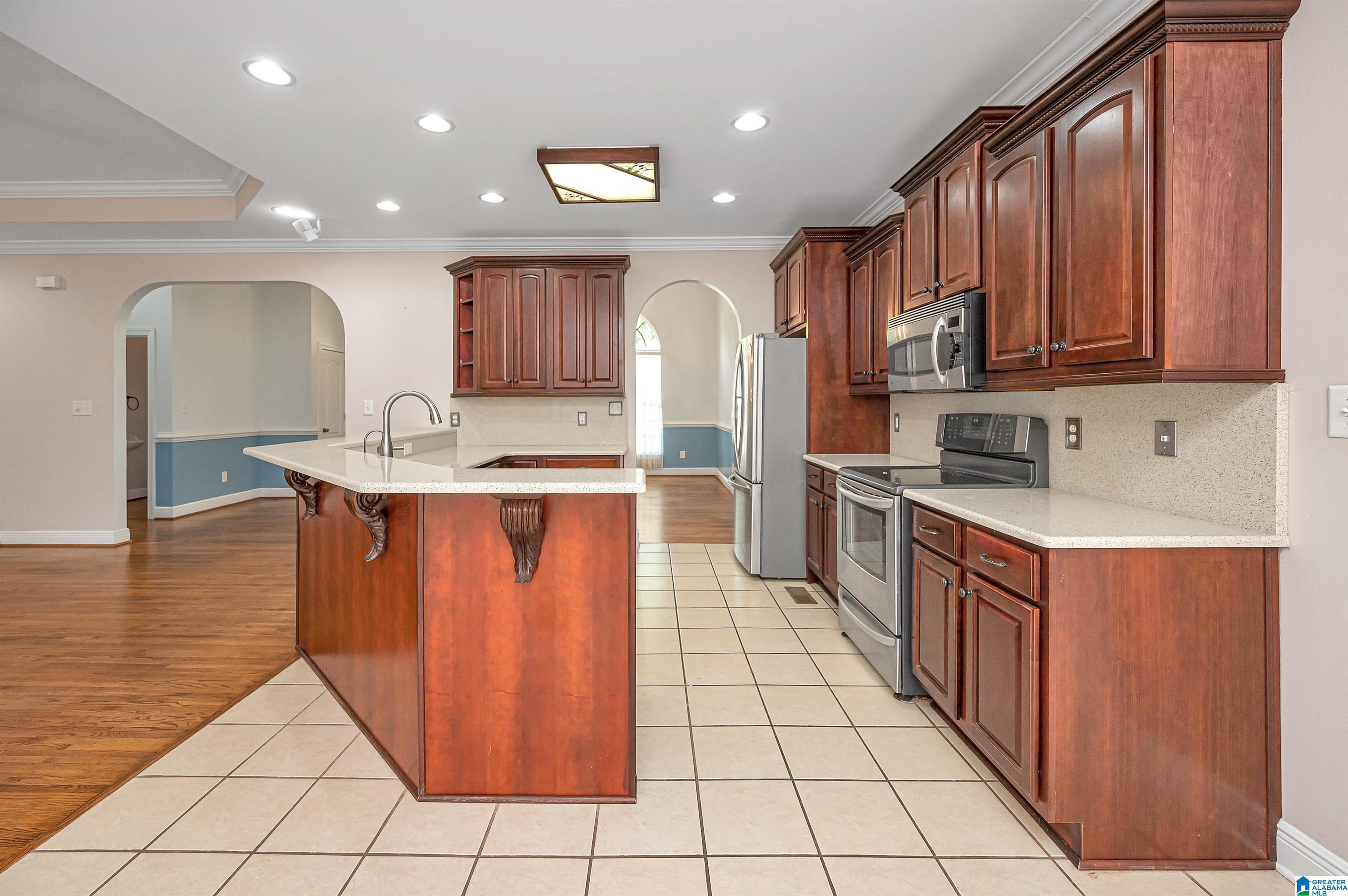 6514 Shadowrock Circle McCalla, AL 35111 - Photo 16 of 61