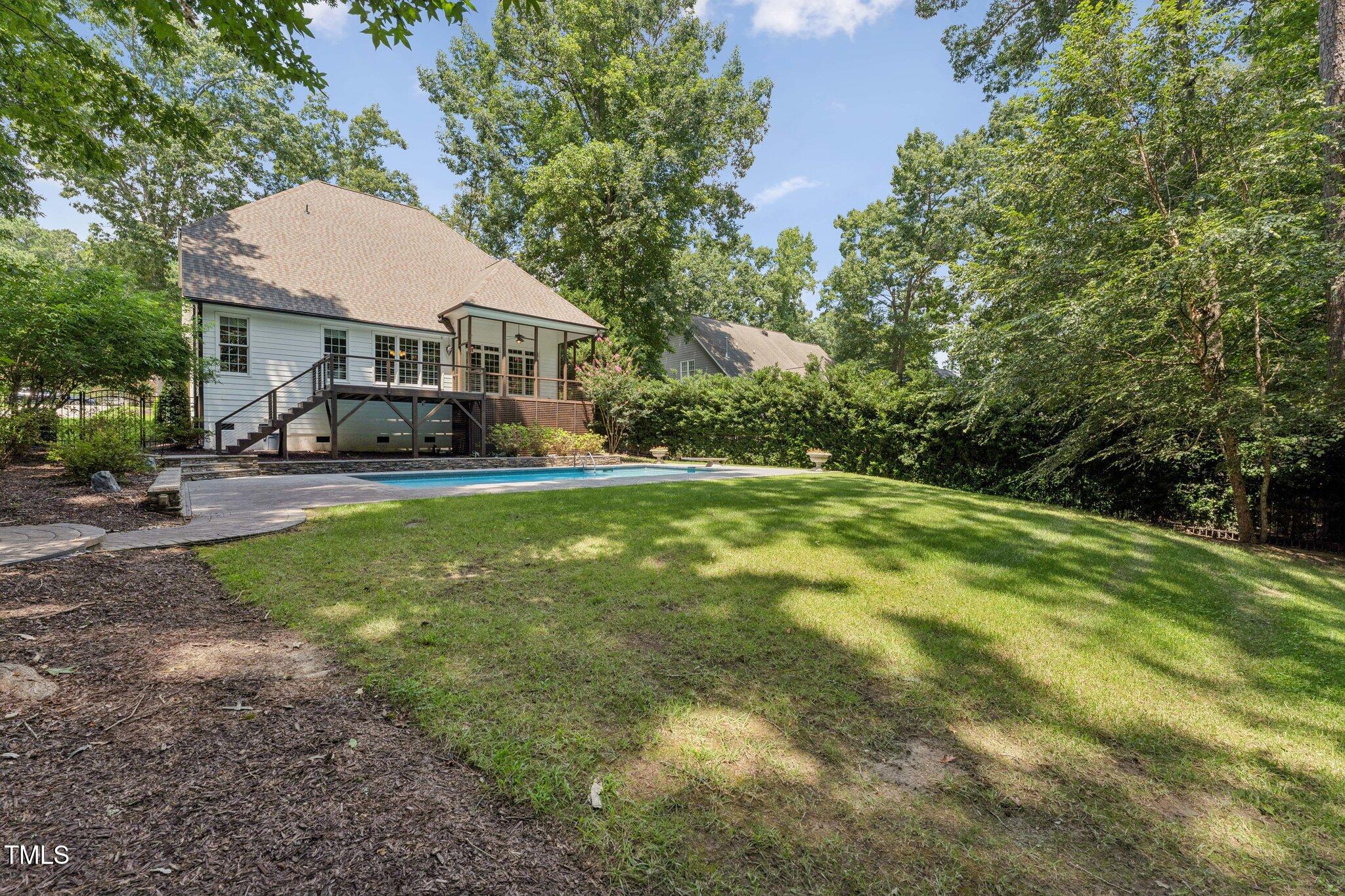 3421 Griffice Mill Road Raleigh, NC 27610 - Photo 37 of 48 43-web-or-mls-DSC01898