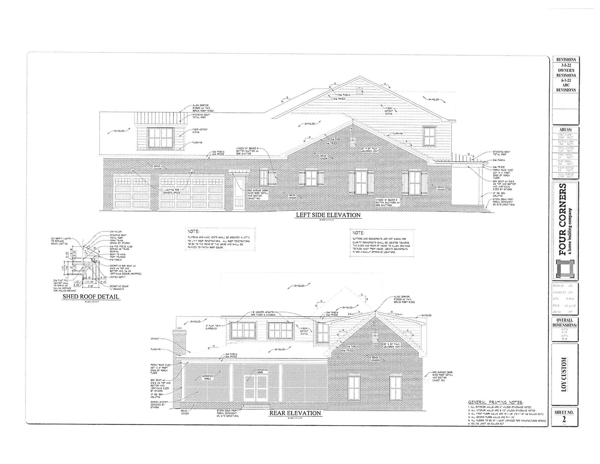 1701 Rigsby Avenue Murfreesboro, TN 37129 - Photo 3 of 3 a picture of a floor plan