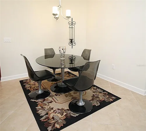 $439,900 | 3752 Quaint Lane, Clermont, FL 34711