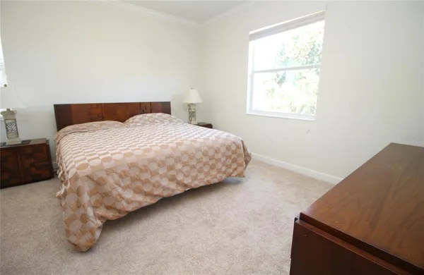 $439,900 | 3752 Quaint Lane, Clermont, FL 34711