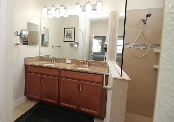 $439,900 | 3752 Quaint Lane, Clermont, FL 34711