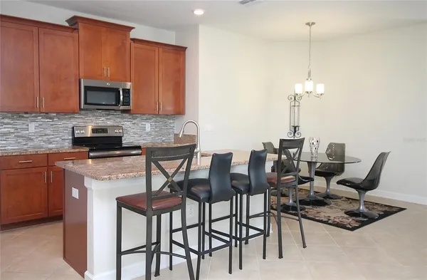 $439,900 | 3752 Quaint Lane, Clermont, FL 34711