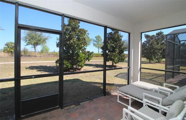 $439,900 | 3752 Quaint Lane, Clermont, FL 34711