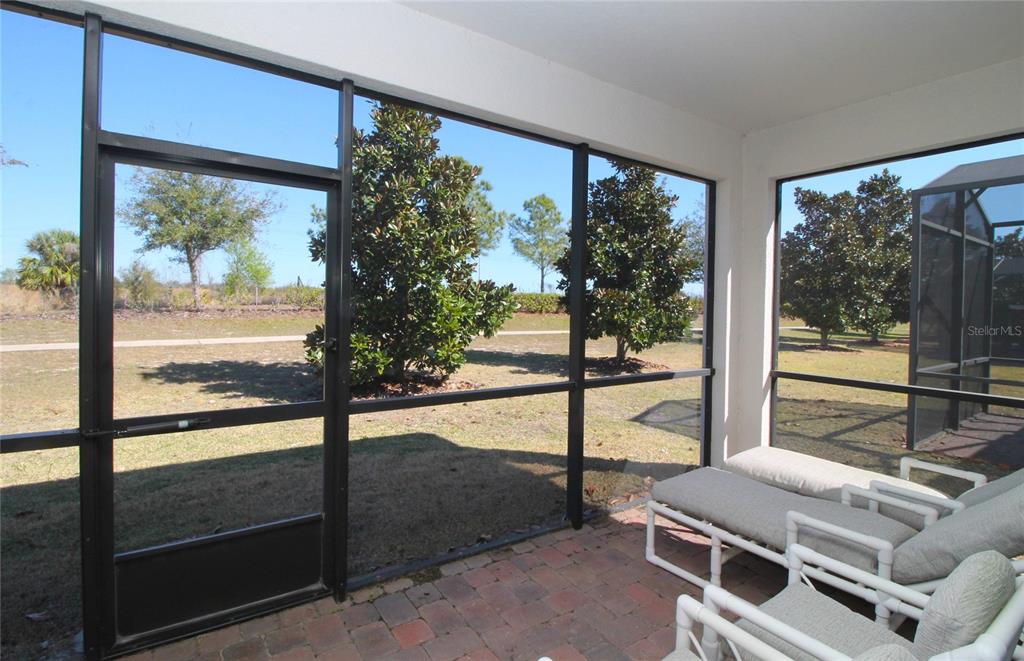 3752 Quaint Lane Clermont, FL 34711 - Photo 22 of 49