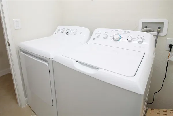 $439,900 | 3752 Quaint Lane, Clermont, FL 34711