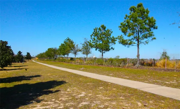 $439,900 | 3752 Quaint Lane, Clermont, FL 34711