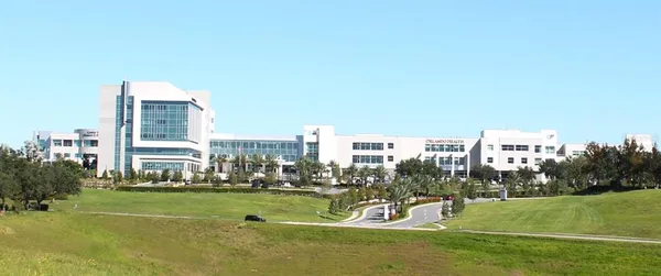 $439,900 | 3752 Quaint Lane, Clermont, FL 34711