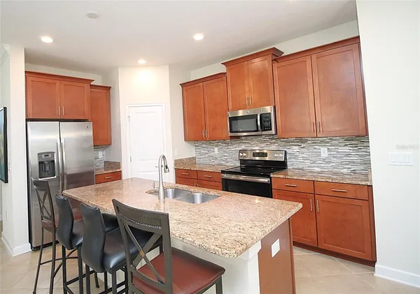 $439,900 | 3752 Quaint Lane, Clermont, FL 34711