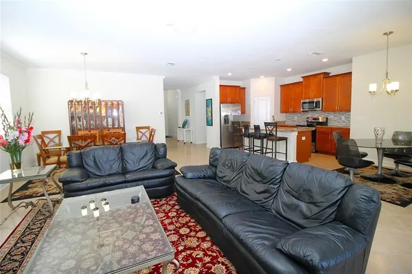 $439,900 | 3752 Quaint Lane, Clermont, FL 34711