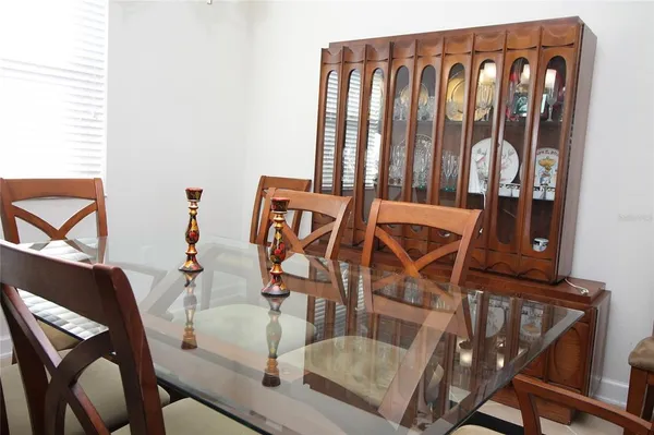 $439,900 | 3752 Quaint Lane, Clermont, FL 34711