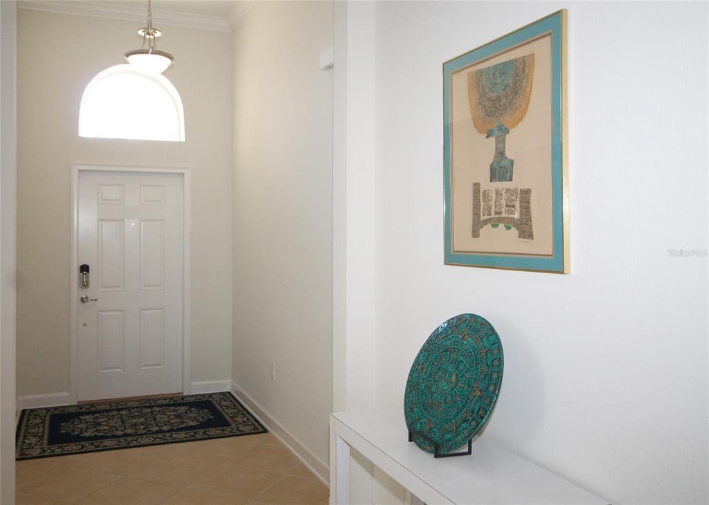 3752 Quaint Lane Clermont, FL 34711 - Photo 10 of 49