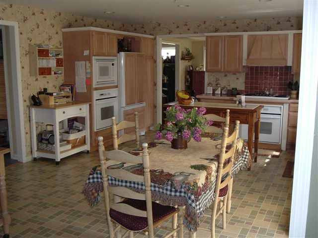 28 Hubbs Road Ballston, NY 12019 - Photo 3 of 5 Photo 3