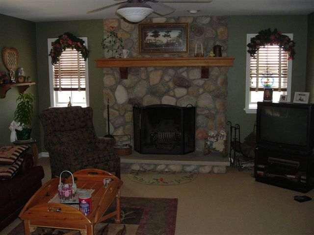 28 Hubbs Road Ballston, NY 12019 - Photo 4 of 5 Photo 4