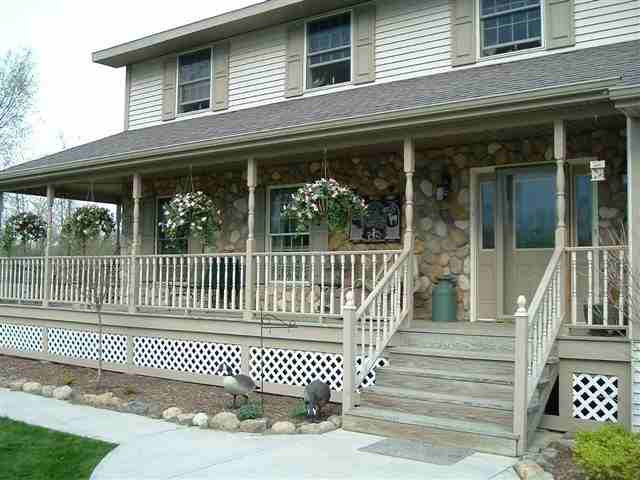 28 Hubbs Road Ballston, NY 12019 - Photo 5 of 5 Photo 5