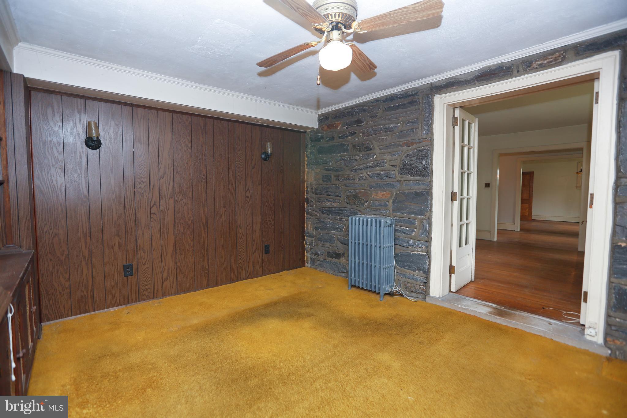 106 Sutton Road Ardmore, PA 19003 - Photo 17 of 52 Den or Office