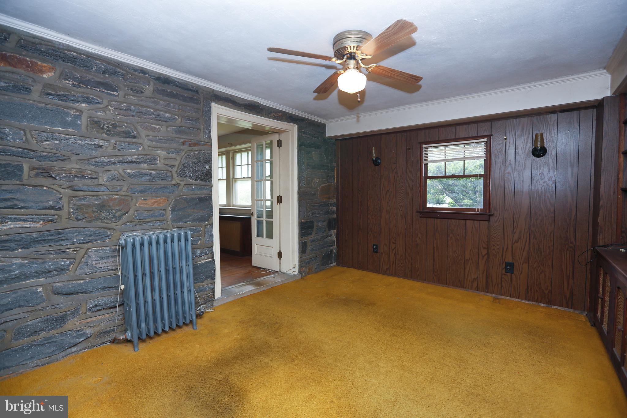 106 Sutton Road Ardmore, PA 19003 - Photo 18 of 52 Den or Office