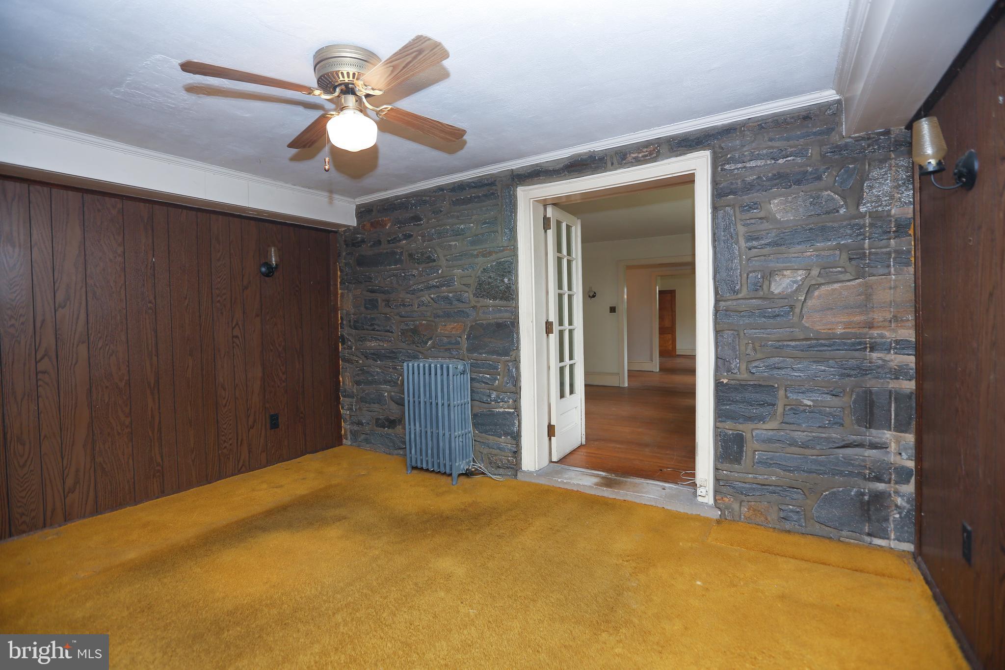 106 Sutton Road Ardmore, PA 19003 - Photo 19 of 52 Den or Office