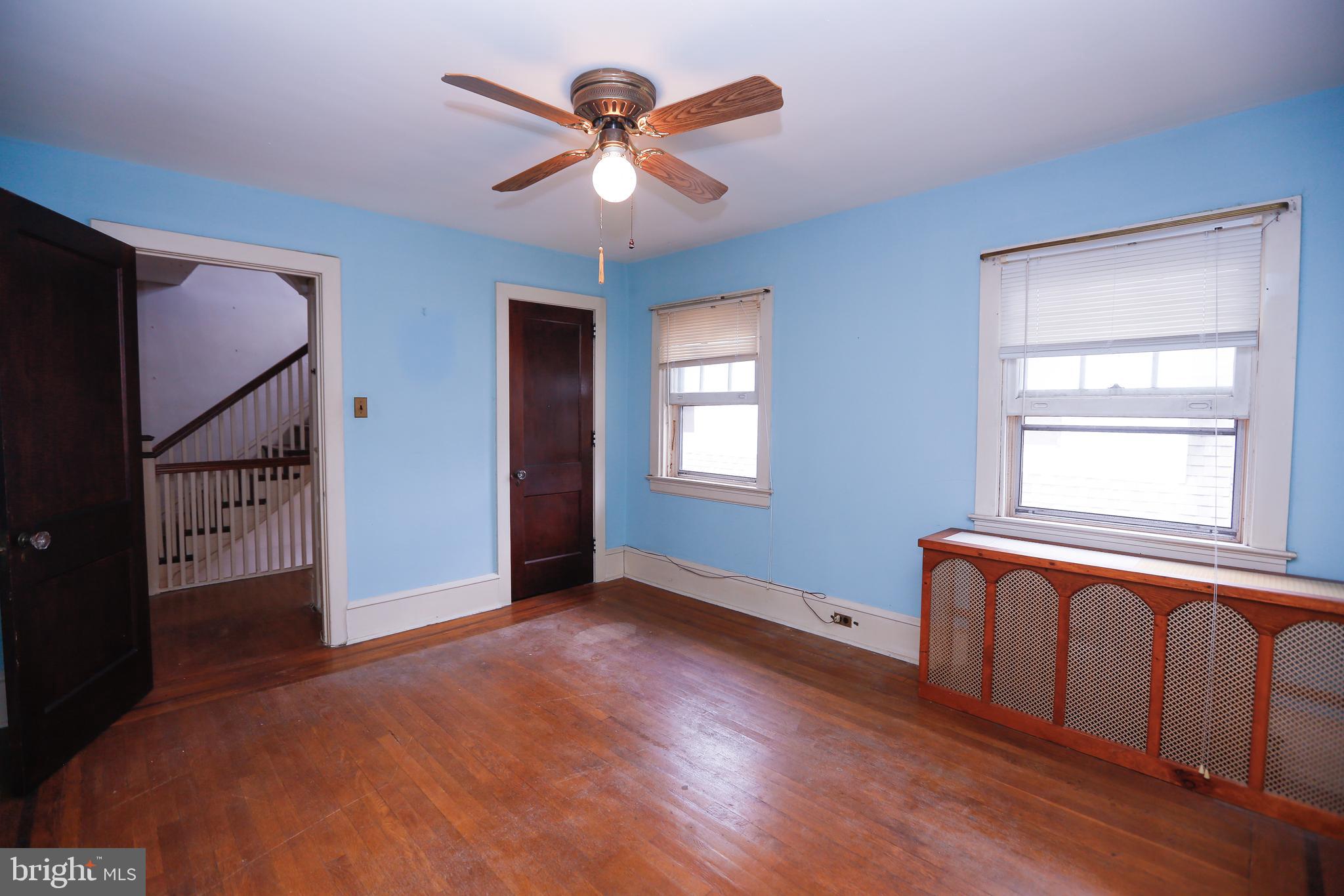 106 Sutton Road Ardmore, PA 19003 - Photo 22 of 52 Bedroom 1