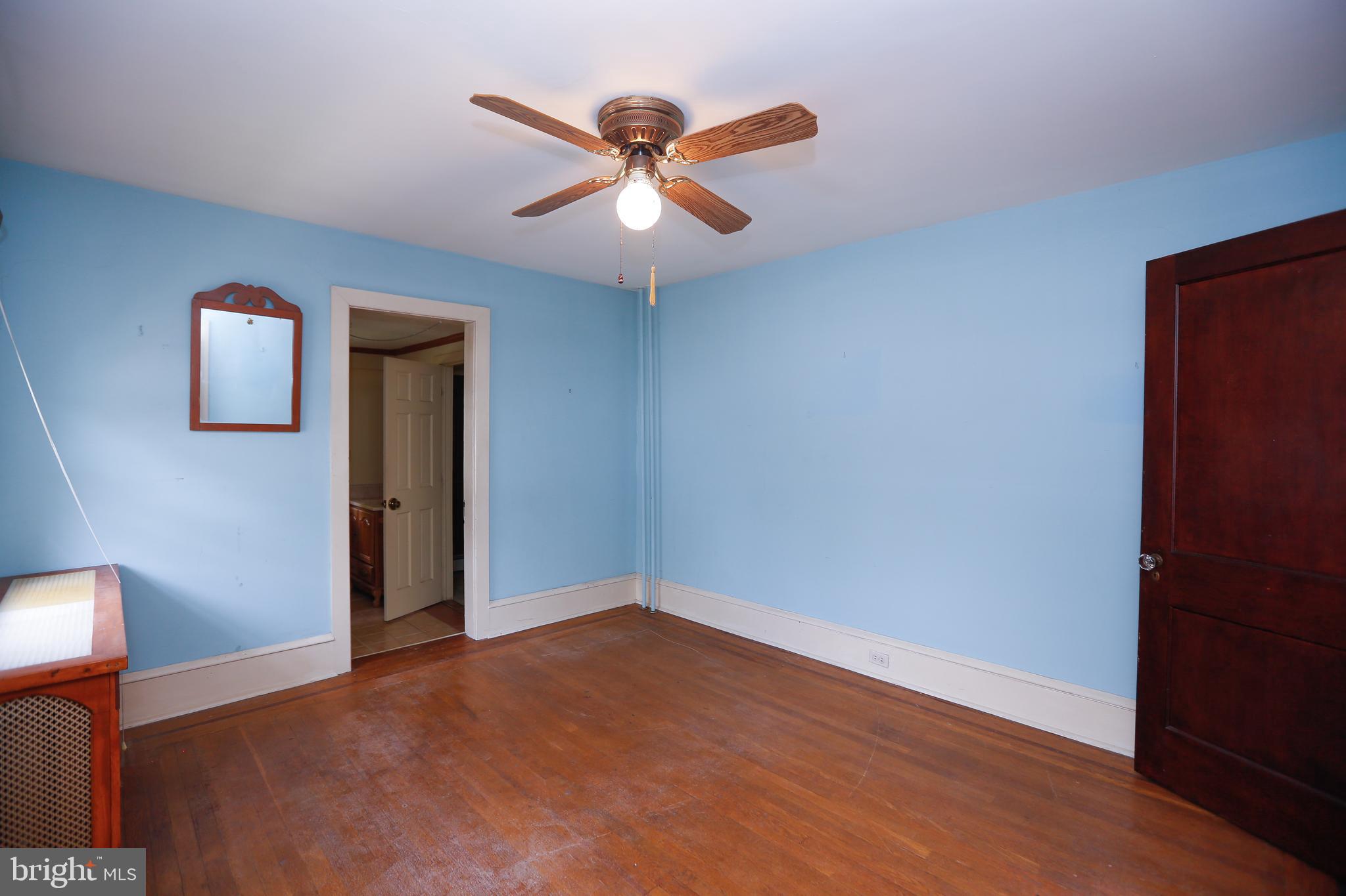 106 Sutton Road Ardmore, PA 19003 - Photo 24 of 52 Bedroom 1