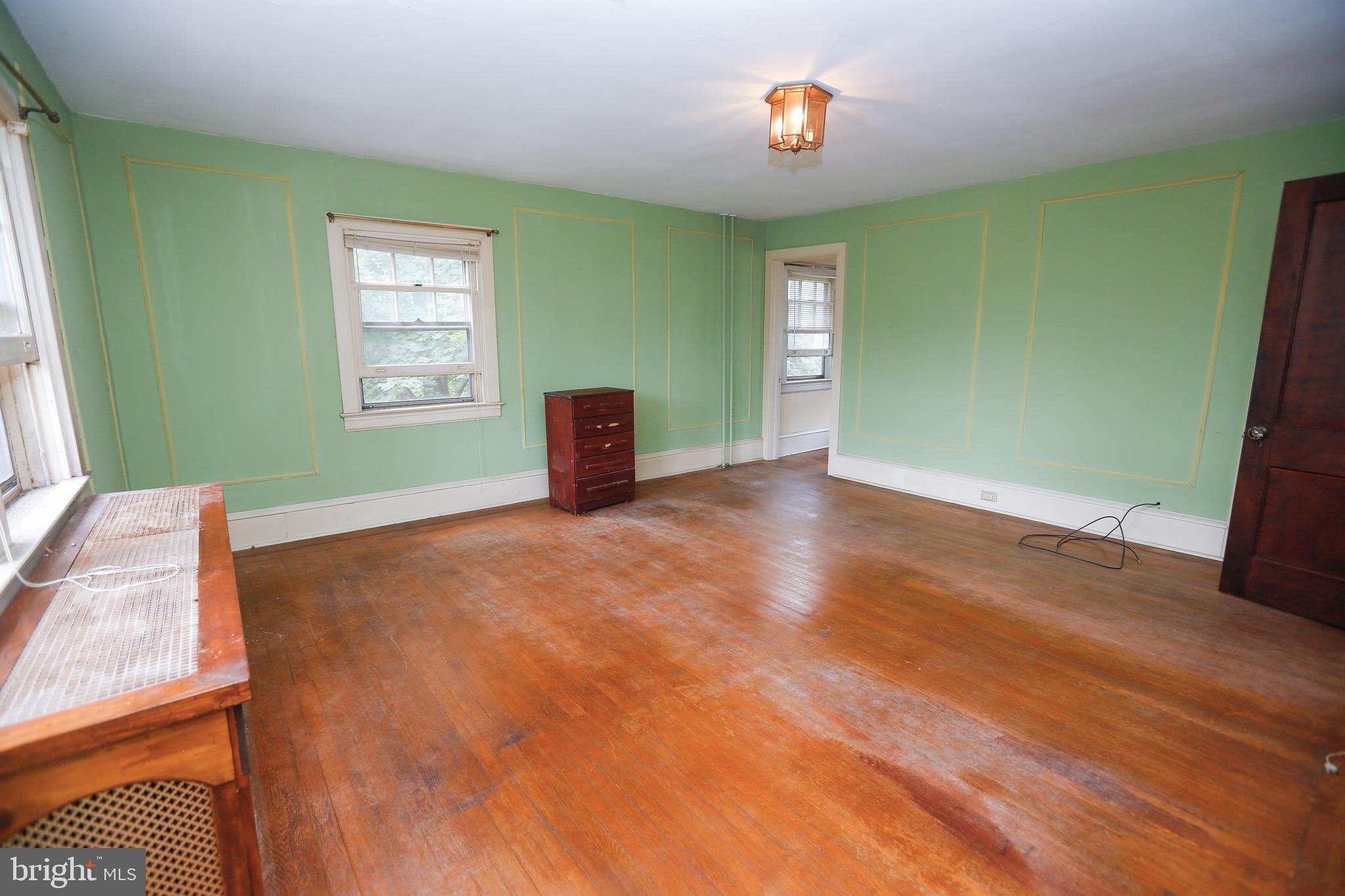 106 Sutton Road Ardmore, PA 19003 - Photo 27 of 52 Bedroom 2