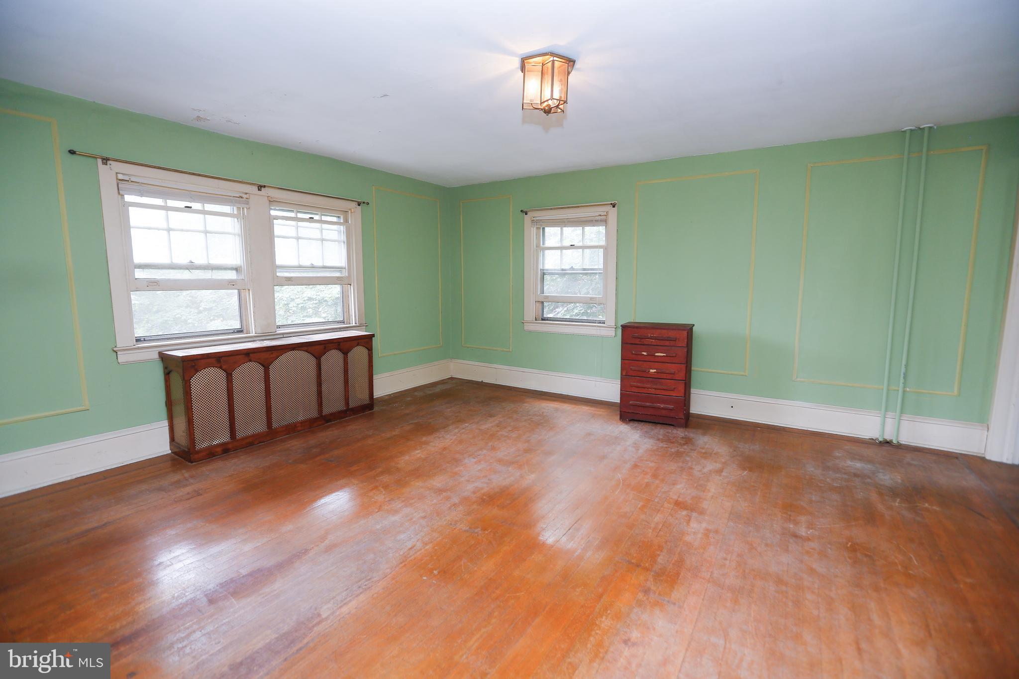 106 Sutton Road Ardmore, PA 19003 - Photo 28 of 52 Bedroom 2