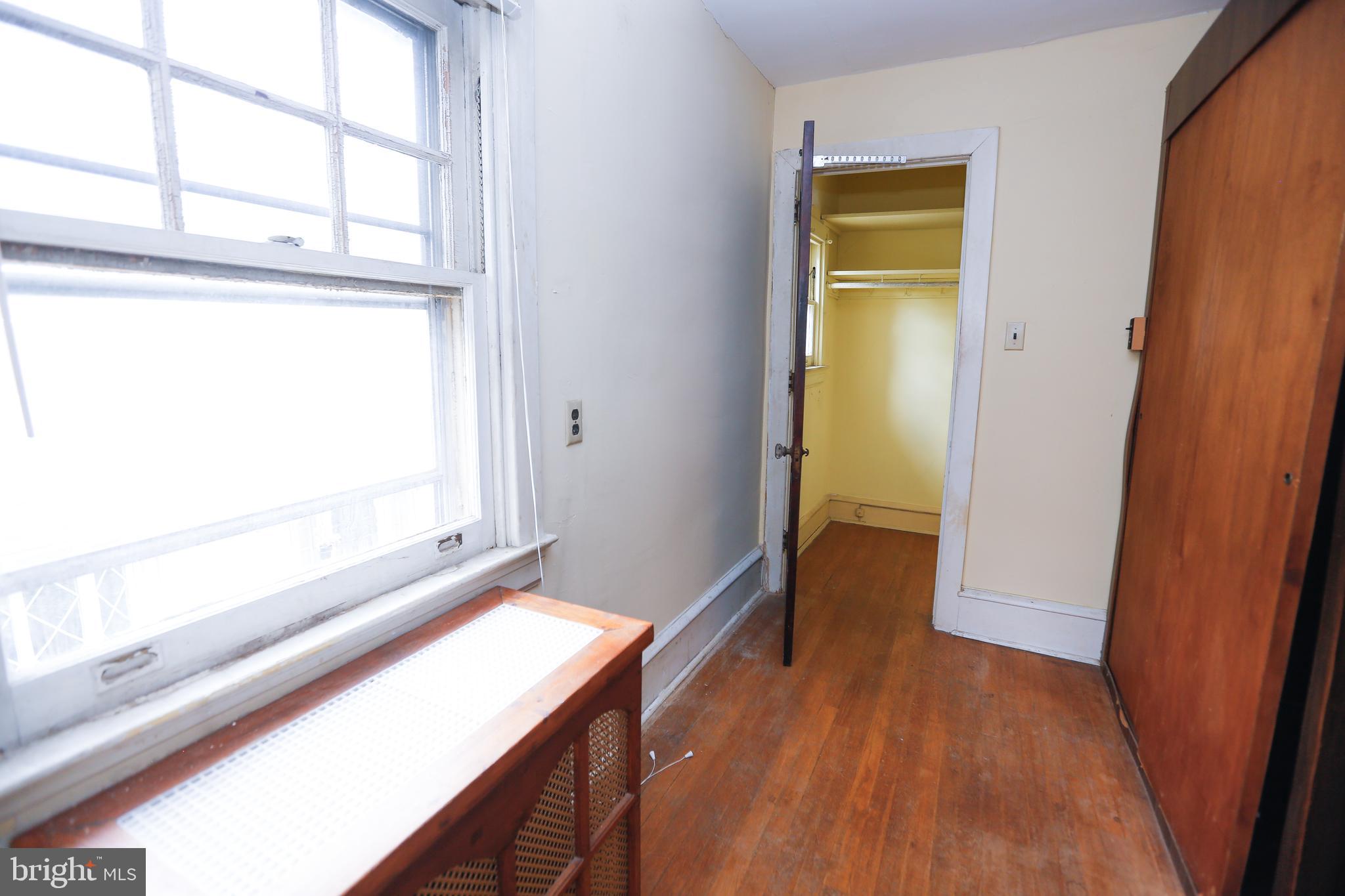 106 Sutton Road Ardmore, PA 19003 - Photo 31 of 52 2nd floor - office