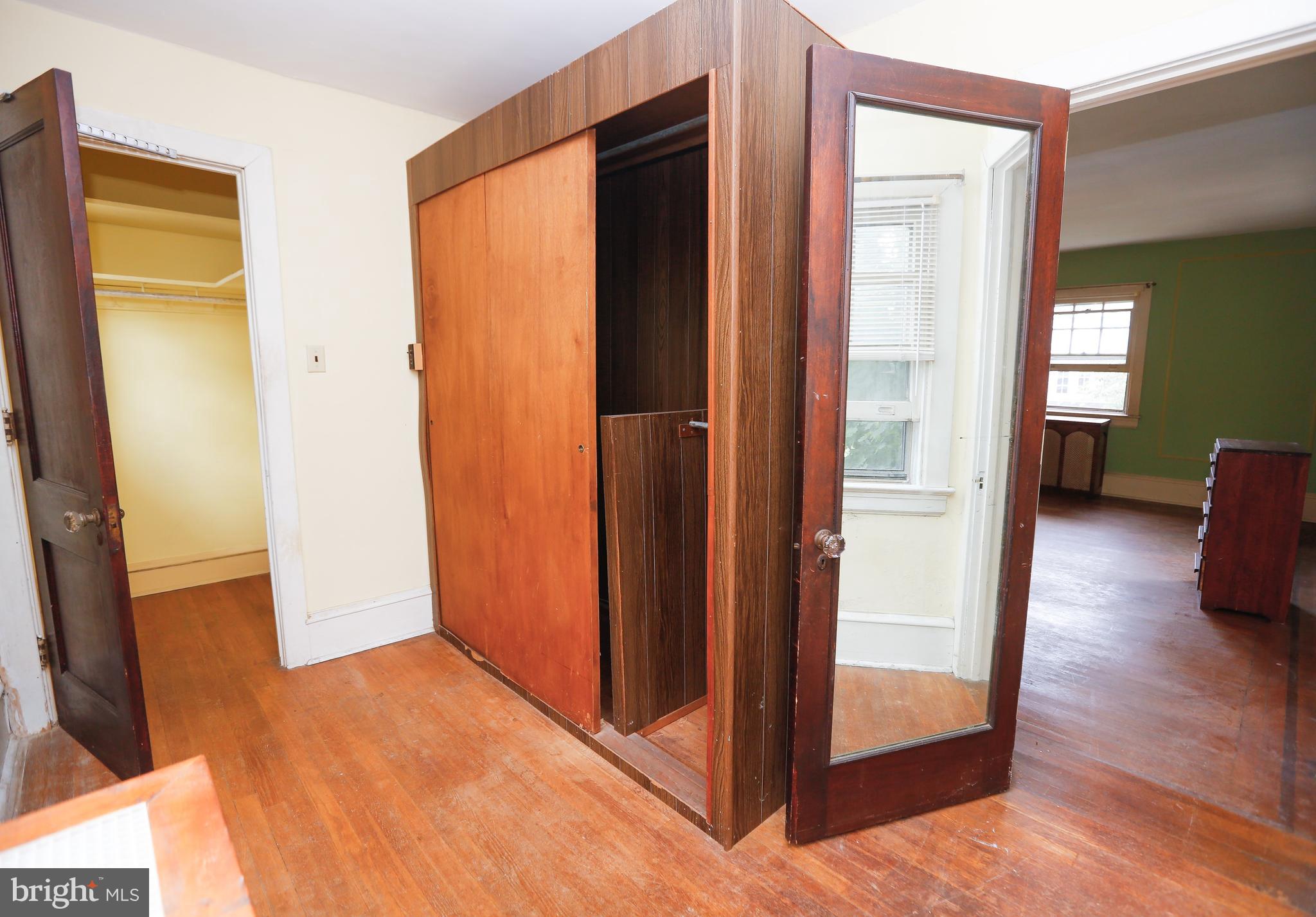 106 Sutton Road Ardmore, PA 19003 - Photo 32 of 52 2nd floor office