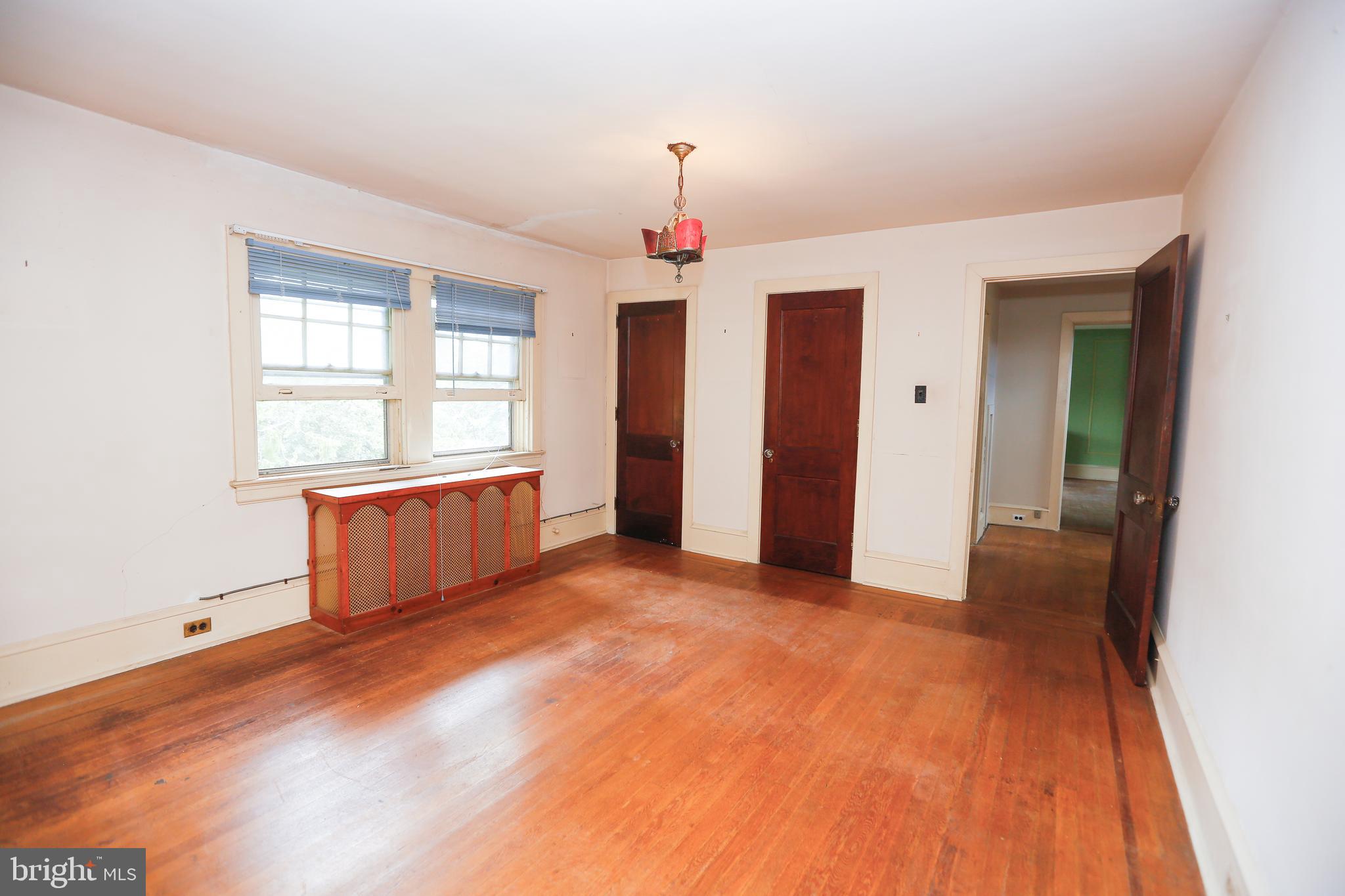 106 Sutton Road Ardmore, PA 19003 - Photo 34 of 52 Bedroom 3