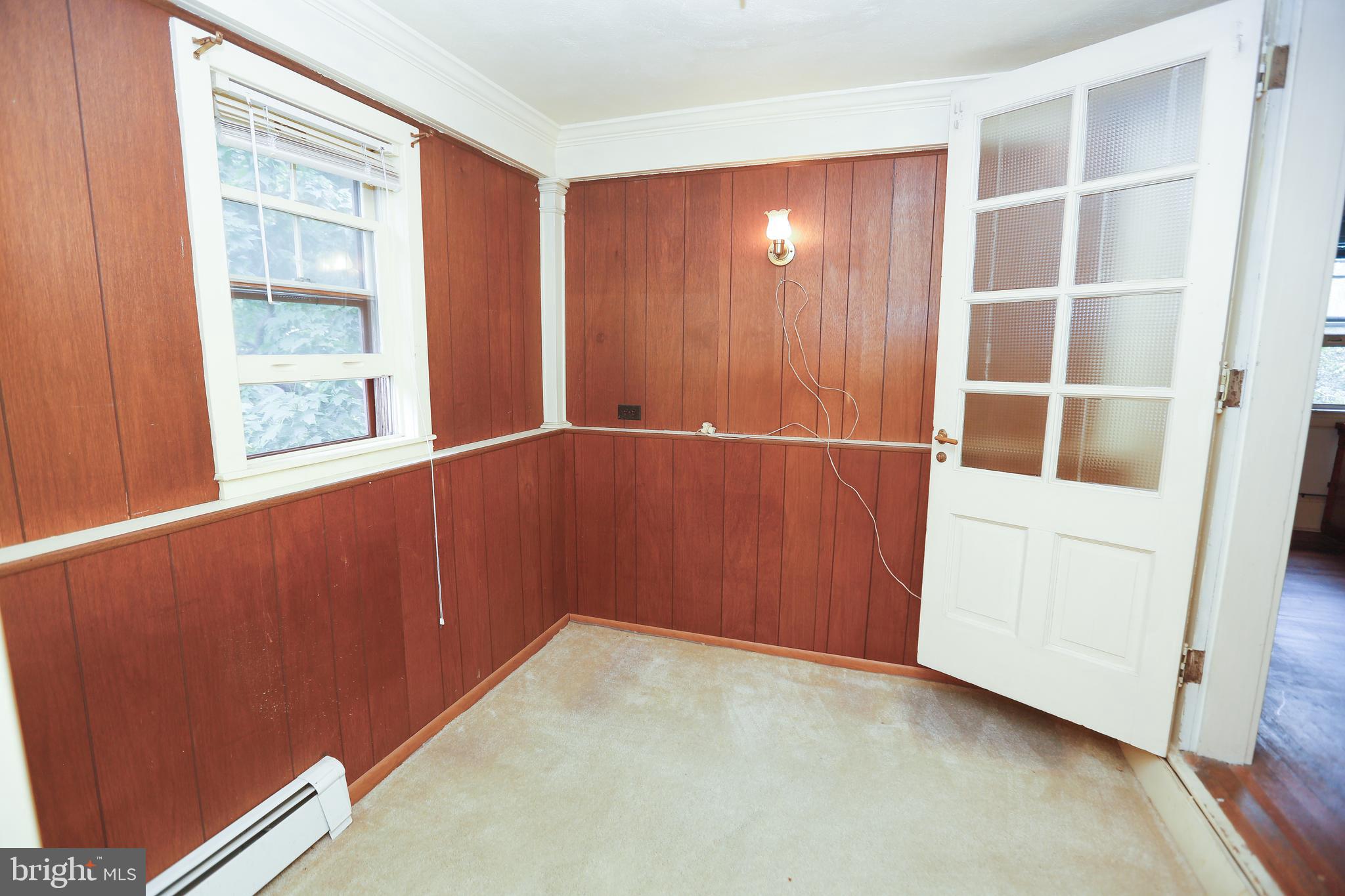 106 Sutton Road Ardmore, PA 19003 - Photo 35 of 52 2nd floor - office